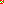 Destellos dst-5444940