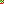 Destellos dst-5444941
