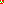 Destellos dst-5444945