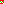 Destellos dst-5444947