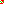 Destellos dst-5444949