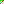 Destellos dst-544496