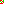 Destellos dst-5444961