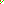 Destellos dst-544497