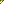 Destellos dst-544499