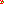 Destellos dst-5444991