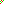 Destellos dst-544500