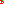 Destellos dst-5445001