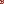 Destellos dst-5445007