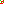 Destellos dst-5445008