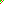 Destellos dst-544501