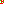 Destellos dst-5445010