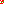 Destellos dst-5445012