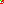 Destellos dst-5445015