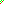 Destellos dst-544502