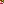 Destellos dst-5445026