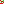 Destellos dst-5445027