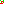 Destellos dst-5445029