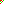 Destellos dst-544503