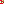 Destellos dst-5445030