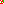 Destellos dst-5445034
