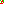 Destellos dst-5445036