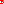 Destellos dst-5445038