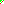 Destellos dst-544504