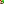 Destellos dst-5445042