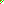 Destellos dst-544505