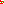 Destellos dst-5445051