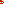 Destellos dst-5445052