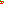 Destellos dst-5445053