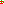 Destellos dst-5445054