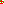 Destellos dst-5445055