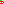Destellos dst-5445056