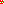Destellos dst-5445058