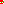 Destellos dst-5445059