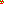 Destellos dst-5445060