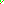 Destellos dst-544507