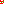 Destellos dst-5445073