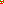 Destellos dst-5445074