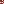 Destellos dst-5445075