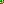 Destellos dst-5445076