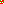 Destellos dst-5445077