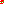 Destellos dst-5445078
