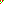 Destellos dst-544508