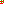 Destellos dst-5445080