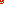Destellos dst-5445081