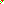 Destellos dst-544509